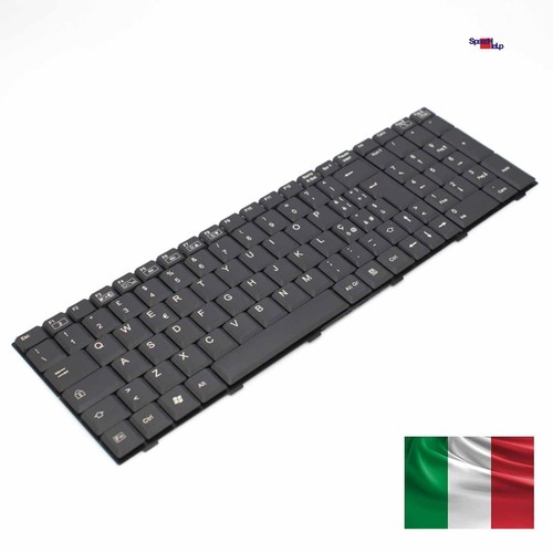 Fujitsu siemens amilo - siemens,