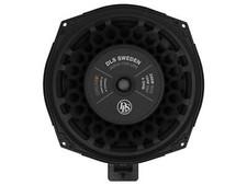 Dls crpp bmw1 woofer - crpp-bmw1.8,