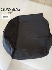 Fodera originale alfa - alfa, mito