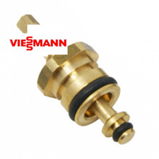 Rubinetto di carico per