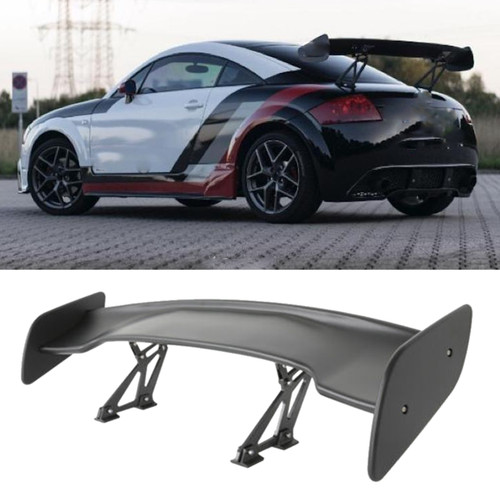 Spoiler posteriore gt - 46'',
