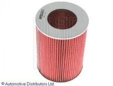 ADN12211 - FILTRO ARIA NISSAN