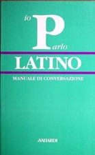 Parlo latino Astori, Davide