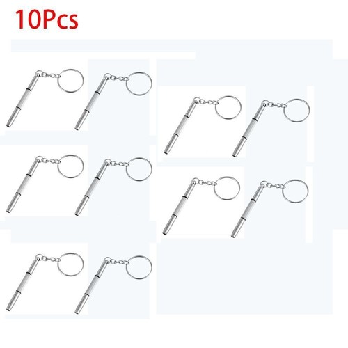 X10 cacciavite multifunzione - x10,