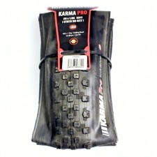 Pneumatici pieghevoli 29 x