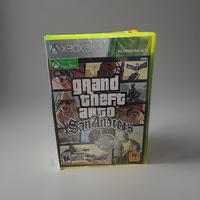 Grand theft auto san andreas - auto,
