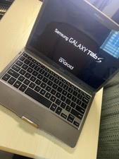 Samsung galaxy tab - samsung,