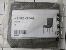Coprisedia ikea henriksdal - coprisedia,