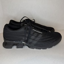 Adidas Porsche Sport Design