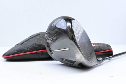 Tour issue driver - issue,