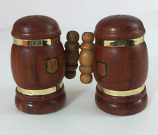 Tazza birra vintage lago degli - birra,