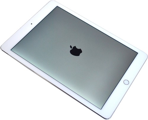 Apple ipad air - ipad,