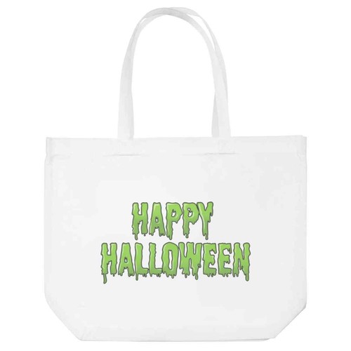 Borsa shopping happy - borsa, 'happy