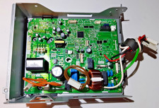 DAIKIN - Scheda elettronica unità esterna climatizzatore ARXN25V1B9 3PCB3972-31