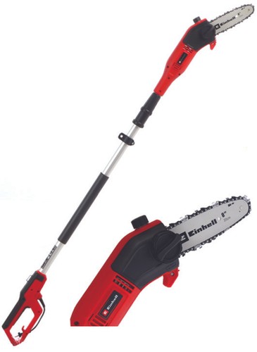 Einhell elettrosega - einhell,
