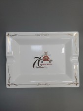 Cigar Ashtray Ceramic