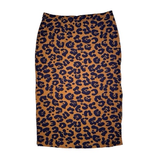 Gonna donna lularoe taglia - gonna,