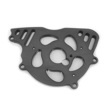 Per KAWASAKI Z1000 Z 1000