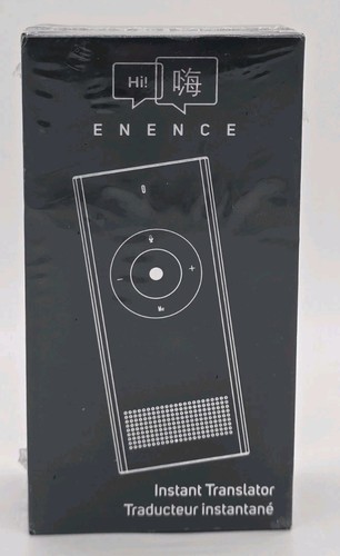 Muama enence traduttore - muama,