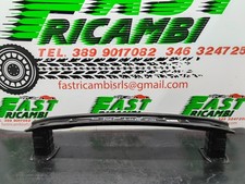 TRAVERSA RINFORZO PARAURTI POSTERIORE MERCEDES-BENZ A W177 A1776105300 2022