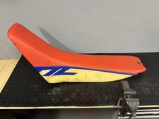 Sella Fantic 50 125 Motard Enduro 2008 2016 