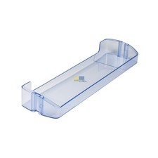 Mensola Gorenje 134710