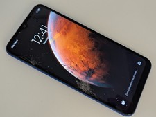 Xiaomi Redmi 9C 64GB Twilight