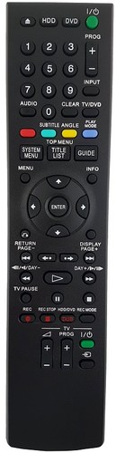 Ricambio sony dvd recorder - sony,