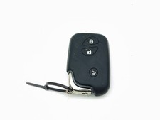 Lexus CT 200H 2012 Essence /