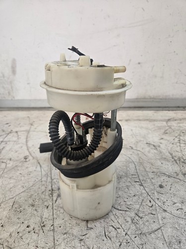 46473394 pompa carburante - 46473394, fiat