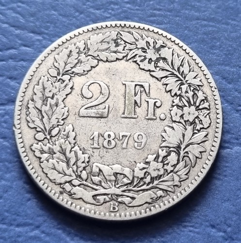 Moneta coin monnaie - coin, suisse