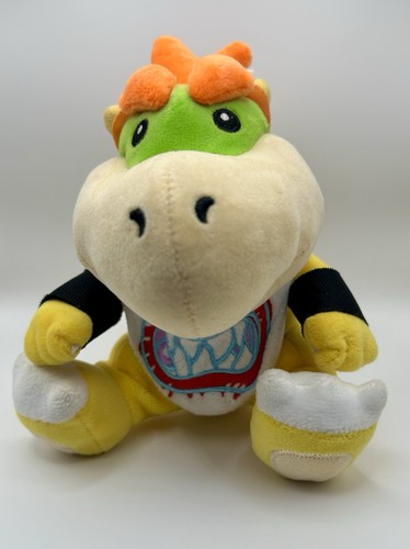 Rarissimo peluche nintendo - rarissimo,