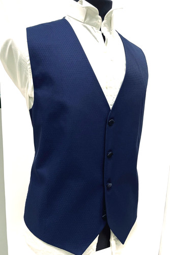 Gilet uomo lamberti - lamberti, panciotto