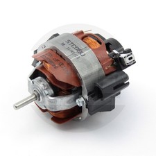 Motore STC080 per Phon 8th