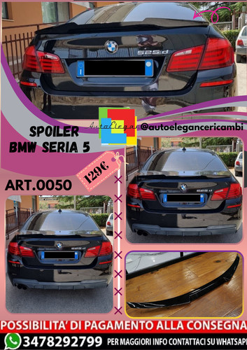 Art 0050 spoiler adatto - 🎀art.0050,