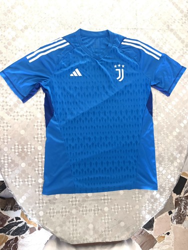 Maglia calcio adidas juventus - adidas,