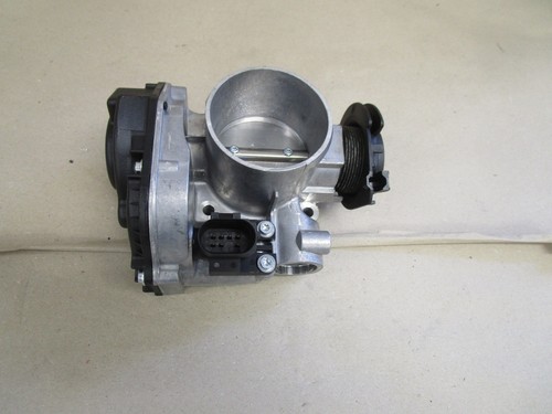 Valvola farfalla audi a3 - farfalla,