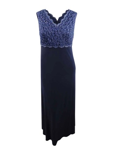 Abito donna alex evenings - abito,