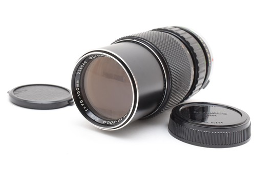Quasi come nuovo olympus - [quasi, nuovo]