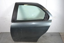 46235 Portiera sportello