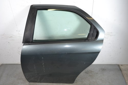 46235 portiera sportello - 46235,