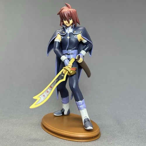 Tales symphonia kratos - of,