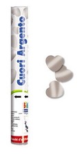 Cannone Tubo Sparacoriandoli