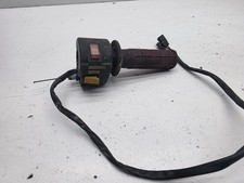 GILERA RC 125 TOP RALLY