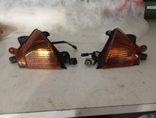 frecce zx 10 r kawasaki