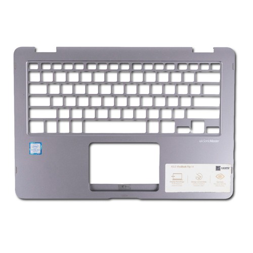 Asus tp401 tp401c tp401ca - asus,