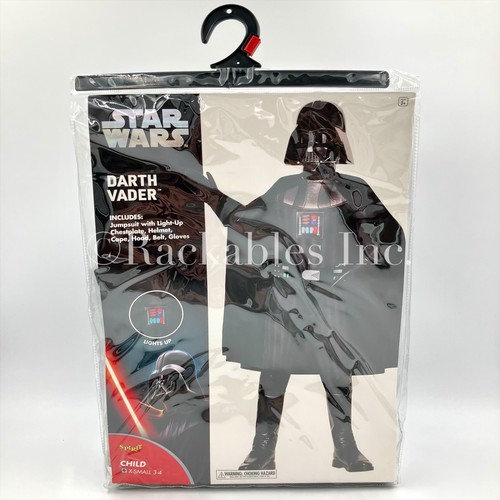 01824416 costume spirito - [01824416],