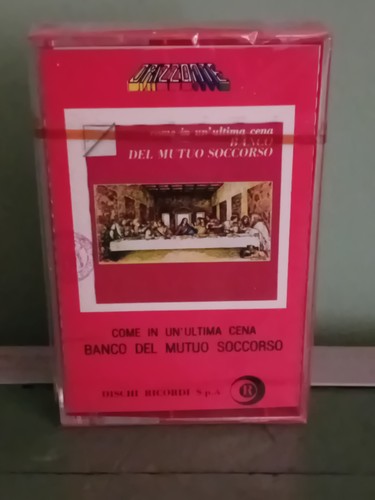 Banco del mutuo soccorso - banco,