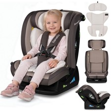 Seggiolino auto seggiolino
