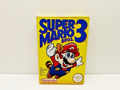 Super mario bros nintendo - bros.,